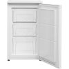 product 6632093