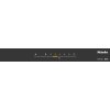 product 5804996
