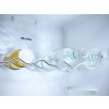 product 5805002