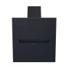 product 6688048