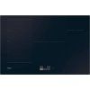 haier hamtsj86tftcf 1 very large 44cccf0c45c4cfc451e5d856d071708c210f2150