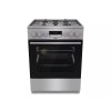 product 6884744