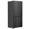 90e29f4a LORD C122GN 4251539603040 3Dres