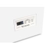f20b5332 LORD G4 4251539602654 display