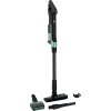 hoover hf201p 011 very large 7effc7240f48503ba8ceb7f7bd54a4a4d01984e6