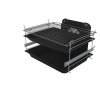 product 6823152