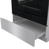 product 6823154