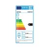 product 6823132