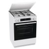 product 6822945