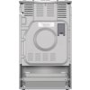 MABAGOR 515Wx515H mabagor imagelib full trim 9 3 9367de7d8e1c06bd5b32e1702dcc3b0d 282596 fpng