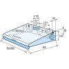 product 3747174