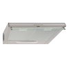 product 4619246