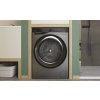 product 6740073