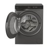 product 6740071