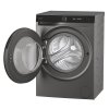 product 6740069