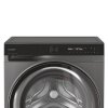 product 6740057