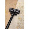 MABAGOR 515Wx515H mabagor imagelib full trim c a ca97aa1663b6541ea543b8b01ef2828d 210584 2