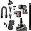 MABAGOR 515Wx515H mabagor imagelib full trim d d dd6fc7c8e3f7684c954818be415199a1 210509 2