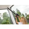 MABAGOR 515Wx515H mabagor imagelib full trim d f dfde63232308a614acc189290e5d8760 210505 2