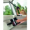 MABAGOR 515Wx515H mabagor imagelib full trim f 1 f1f58f18ad1f932a55b5f4c4813ca6bd 210501 2