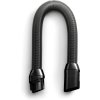 MABAGOR 515Wx515H mabagor imagelib full trim f 7 f7a0648ea9ce7dcceace8bc730d80722 210508 2