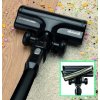 MABAGOR 515Wx515H mabagor imagelib full trim 6 f 6f7a68d3082f3c1e736996608708c450 210583 2