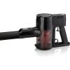 MABAGOR 515Wx515H mabagor imagelib full trim 7 3 73937d60804d1c2b656d919d812100e7 210502 2