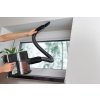 MABAGOR 515Wx515H mabagor imagelib full trim 7 d 7d7bcb71b1eff74295c15e51e6a6eae2 210504 2