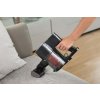 MABAGOR 515Wx515H mabagor imagelib full trim b 2 b20bdd541995b2df785e7e1723aa8aae 210503 2
