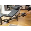 MABAGOR 515Wx515H mabagor imagelib full trim b 8 b8f66fef1329c0c060b74dc0754c43ee 210585 2