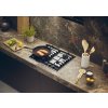 product 6979185