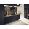 product 6979187