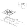 product 6979192