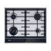 product 6979174