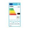 product 6346742