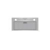 product 6346746