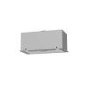 product 6346750