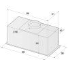 product 6346752
