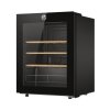 product 6708942
