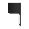 product 6708946