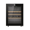 product 6708926