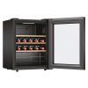 product 6708928