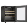 product 6708930