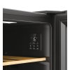product 6708932