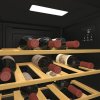 product 6708934