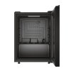 product 6708938