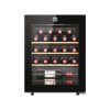 product 6708921