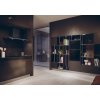 HAIER HA2MTB58IRB1S