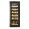 product 5059433