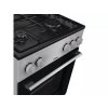 product 6876371